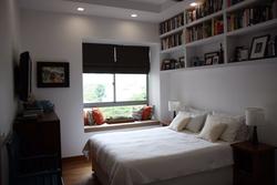 The Imperial (D9), Condominium #143216672